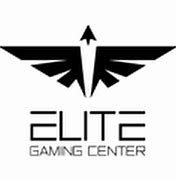 Image result for Coolest Gaming Center