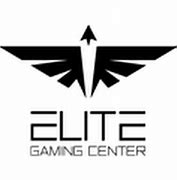 Image result for Coolest Gaming Center