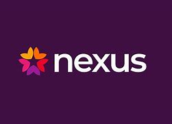 Image result for Nexus ERP Logo