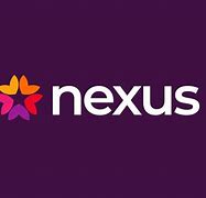 Image result for Nexus IQ Logo