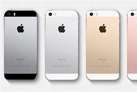 Image result for iPhone in Mauritius RS 7000