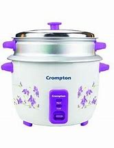 Image result for Sharp Rice Cooker R18ms