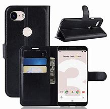 Image result for Google Pixel 3A Case