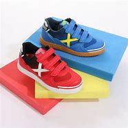 Image result for boys velcro shoes