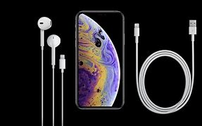 Image result for iPhone XS Box for New Year