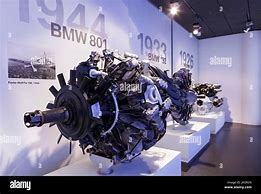 Image result for Germany Aircraft BMW