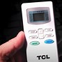 Image result for TCL W6w31 Reset Unit