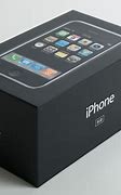 Image result for Packaging for iPhone