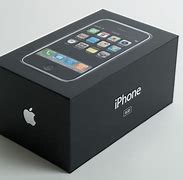 Image result for Iphon and Design and Packaging