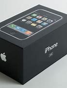 Image result for iPhone Box Design