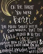Image result for Golden Year Birthday Quotes