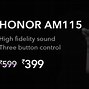 Image result for Honor All Mobile Price