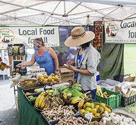 Image result for Local Food Movement