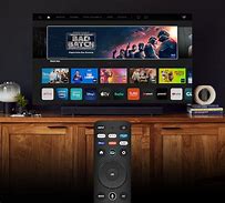 Image result for Vizio Roku TV