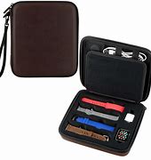 Image result for Sony SmartWatch Case