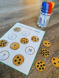 Image result for Preschool Learning Games