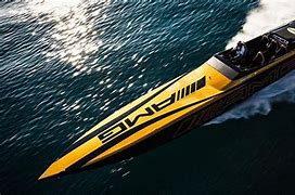 Image result for Super Fast Speed Boats