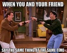 Image result for Memes About True Friendship
