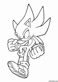 Image result for Jezko Sonic