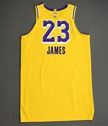 Image result for NBA Bubble JerseyS