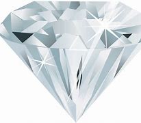 Image result for Diamond Emoji Copy and Paste