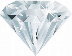 Image result for Poloished Diamond
