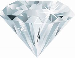 Image result for Diamond mm Chart Actual Size