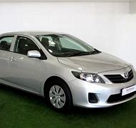 Image result for Toyota Corolla Quest 2018