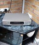 Image result for Sharp MH300 VCR