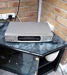 Image result for Sharp VCR Player