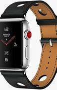 Image result for Apple Watch Series 3 LTE