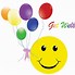 Image result for Get Well Soon Clip Art