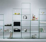 Image result for Retail Glass Display Shelves