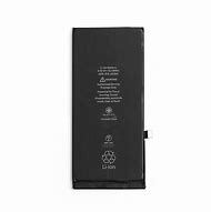 Image result for MC Star iPhone 8 Battery