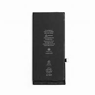 Image result for Original Apple iPhone 8 Battery