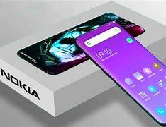 Image result for Nokia 10 Edge