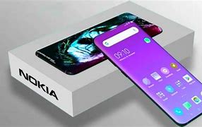 Image result for New Nokia 10 Phone