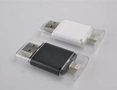 Image result for Apple USB Flash Drive