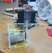 Image result for 3D Printed Mechanical Toys