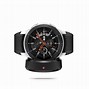 Image result for Galaxy Watch LTE 46Mm MIT iPhone