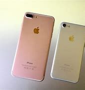 Image result for iPhone 7 and 7 Nplus Image