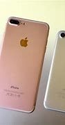 Image result for Apple iPhone 7 Dimensions