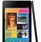 Image result for PC OS Nexus 7