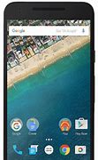 Image result for LG Nexus 5 Mobile