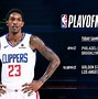 Image result for NBA Playoffs On TNT