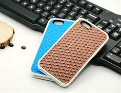Image result for iPhone 8 Vans Waffle Case