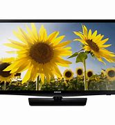 Image result for Samsung 4 Series Monitor