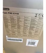 Image result for Pac C110