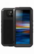 Image result for Sony Xperia 10 Case L3113