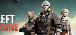 Image result for Free Action Games